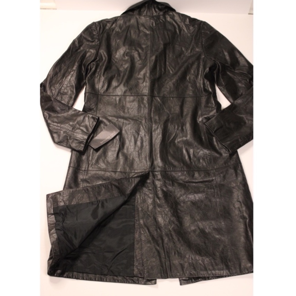 Kenneth Cole - Picture 4 of 6